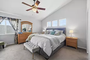 1482 High Plains Ct, Lafayette, CO 80026 - Photo 19