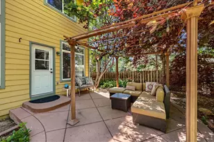 1482 High Plains Ct, Lafayette, CO 80026 - Photo 45