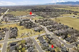 1482 High Plains Ct, Lafayette, CO 80026 - Photo 39