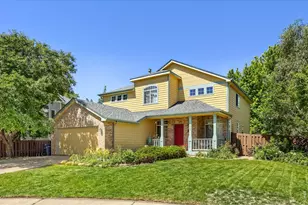 1482 High Plains Ct, Lafayette, CO 80026 - Photo 1
