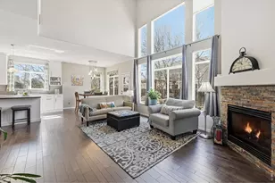 1482 High Plains Ct, Lafayette, CO 80026 - Photo 5