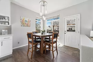 1482 High Plains Ct, Lafayette, CO 80026 - Photo 7