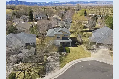 1482 High Plains Ct, Lafayette, CO 80026 - Photo 39