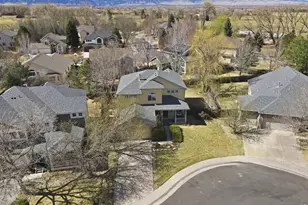 1482 High Plains Ct, Lafayette, CO 80026 - Photo 39