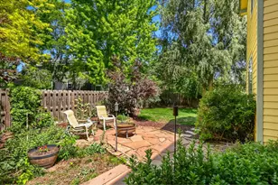 1482 High Plains Ct, Lafayette, CO 80026 - Photo 33
