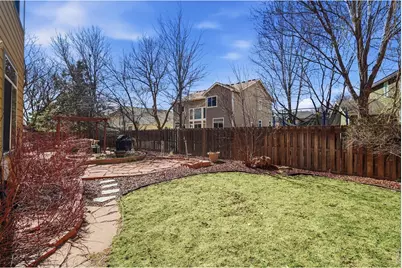 1482 High Plains Ct, Lafayette, CO 80026 - Photo 29