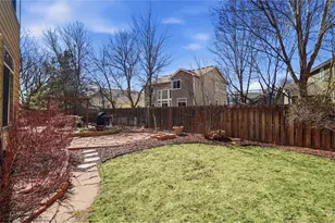 1482 High Plains Ct, Lafayette, CO 80026 - Photo 29