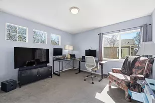 1482 High Plains Ct, Lafayette, CO 80026 - Photo 29