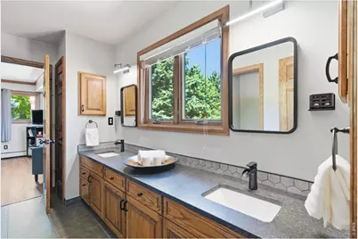 1625 Brentford Ln, Fort Collins, CO 80525 - Photo 29