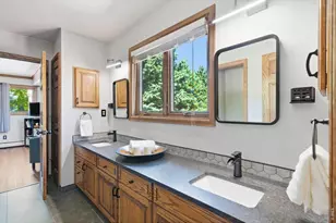 1625 Brentford Ln, Fort Collins, CO 80525 - Photo 29