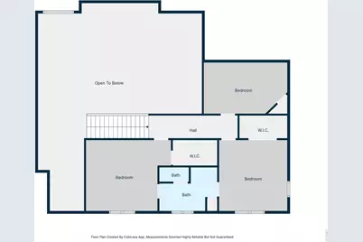1625 Brentford Ln, Fort Collins, CO 80525 - Photo 49