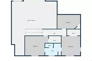 1625 Brentford Ln, Fort Collins, CO 80525 - Photo 49