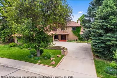 1625 Brentford Ln, Fort Collins, CO 80525 - Photo 43