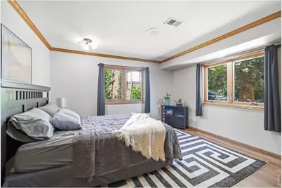 1625 Brentford Ln, Fort Collins, CO 80525 - Photo 27