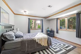 1625 Brentford Ln, Fort Collins, CO 80525 - Photo 27