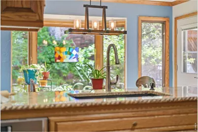1625 Brentford Ln, Fort Collins, CO 80525 - Photo 13