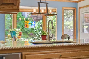 1625 Brentford Ln, Fort Collins, CO 80525 - Photo 13
