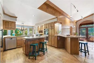 1625 Brentford Ln, Fort Collins, CO 80525 - Photo 17