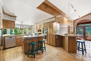 1625 Brentford Ln, Fort Collins, CO 80525 - Photo 17
