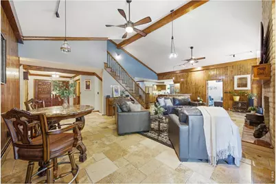 1625 Brentford Ln, Fort Collins, CO 80525 - Photo 9