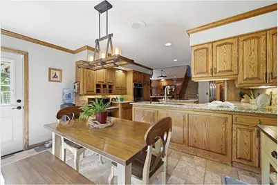 1625 Brentford Ln, Fort Collins, CO 80525 - Photo 11