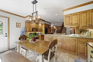 1625 Brentford Ln, Fort Collins, CO 80525 - Photo 11