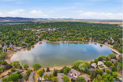 1625 Brentford Ln, Fort Collins, CO 80525 - Photo 47