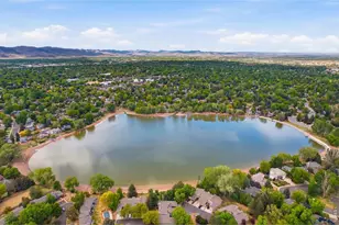 1625 Brentford Ln, Fort Collins, CO 80525 - Photo 47