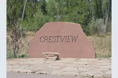 8374 Stoneridge Ter, Boulder, CO 80302 - Photo 49
