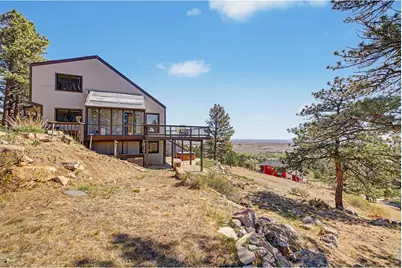 8374 Stoneridge Ter, Boulder, CO 80302 - Photo 29