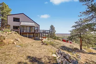 8374 Stoneridge Terrace, Boulder, CO 80302 - Photo 29