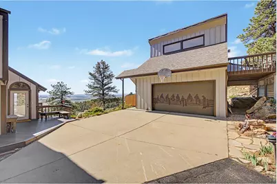 8374 Stoneridge Ter, Boulder, CO 80302 - Photo 5