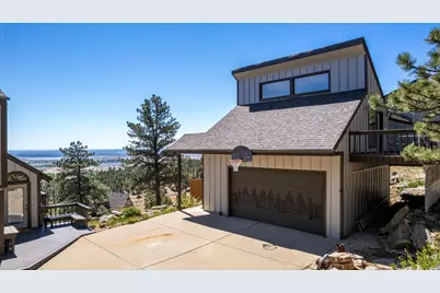 8374 Stoneridge Ter, Boulder, CO 80302 - Photo 33