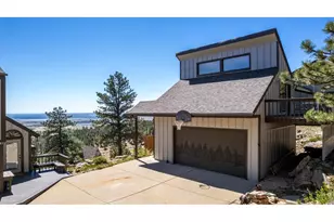 8374 Stoneridge Terrace, Boulder, CO 80302 - Photo 33