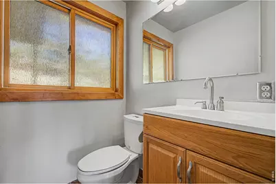 8374 Stoneridge Ter, Boulder, CO 80302 - Photo 19