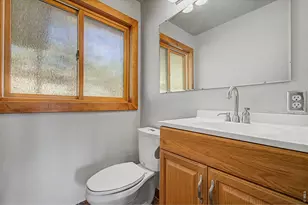 8374 Stoneridge Terrace, Boulder, CO 80302 - Photo 19