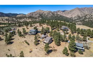 8374 Stoneridge Terrace, Boulder, CO 80302 - Photo 47