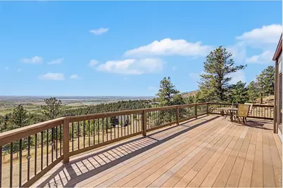 8374 Stoneridge Ter, Boulder, CO 80302 - Photo 9