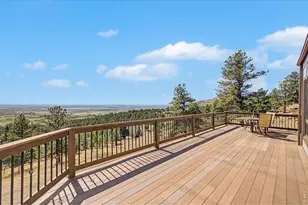 8374 Stoneridge Terrace, Boulder, CO 80302 - Photo 9
