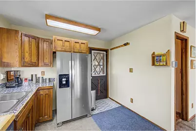 8374 Stoneridge Ter, Boulder, CO 80302 - Photo 17