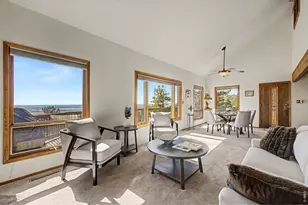 8374 Stoneridge Terrace, Boulder, CO 80302 - Photo 11