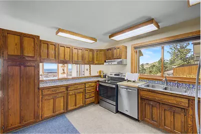8374 Stoneridge Ter, Boulder, CO 80302 - Photo 15