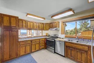 8374 Stoneridge Terrace, Boulder, CO 80302 - Photo 15