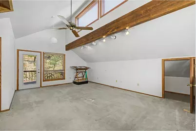 8374 Stoneridge Ter, Boulder, CO 80302 - Photo 39