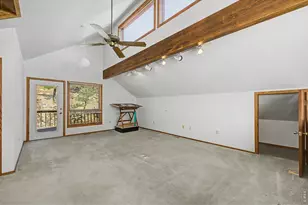8374 Stoneridge Terrace, Boulder, CO 80302 - Photo 39