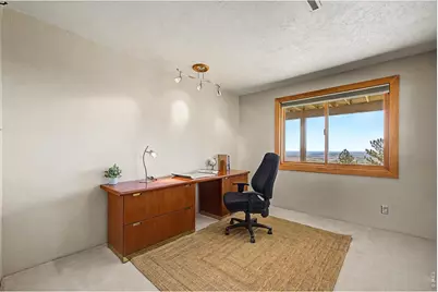 8374 Stoneridge Ter, Boulder, CO 80302 - Photo 25