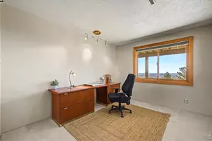8374 Stoneridge Terrace, Boulder, CO 80302 - Photo 25