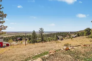 8374 Stoneridge Terrace, Boulder, CO 80302 - Photo 41