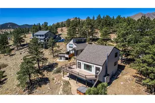 8374 Stoneridge Terrace, Boulder, CO 80302 - Photo 3