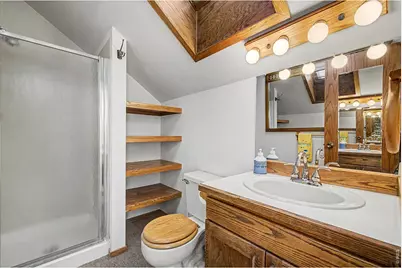 8374 Stoneridge Ter, Boulder, CO 80302 - Photo 37